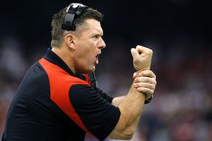 ncf_u_whittingham_300