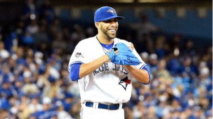 david price
