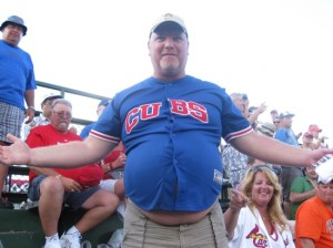 fat-cubs-fan