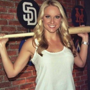HeidiWatney