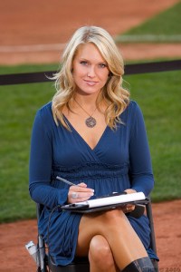 heidiwatney0