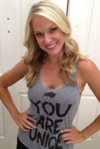 heidiwatney3