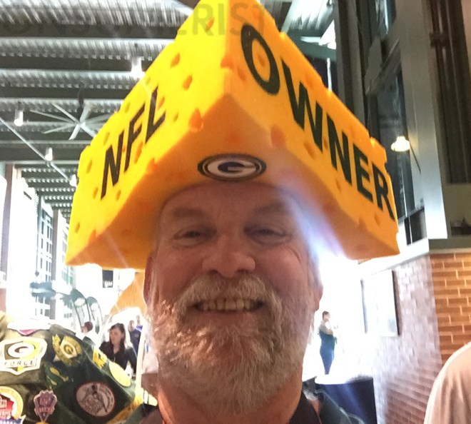 packersowner
