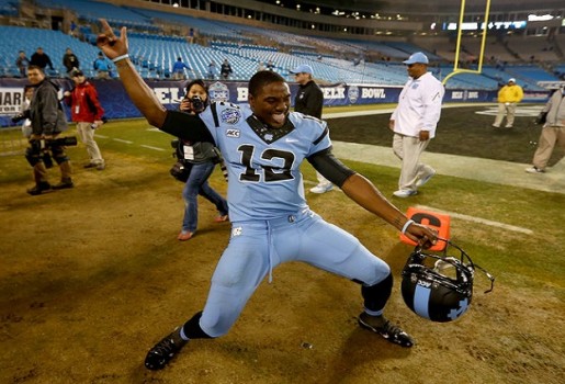 marquise-happy-515x350