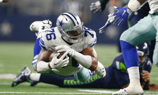 greg hardy seattle pick.png