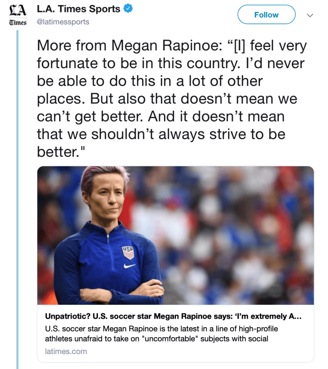 Rapinoe.png